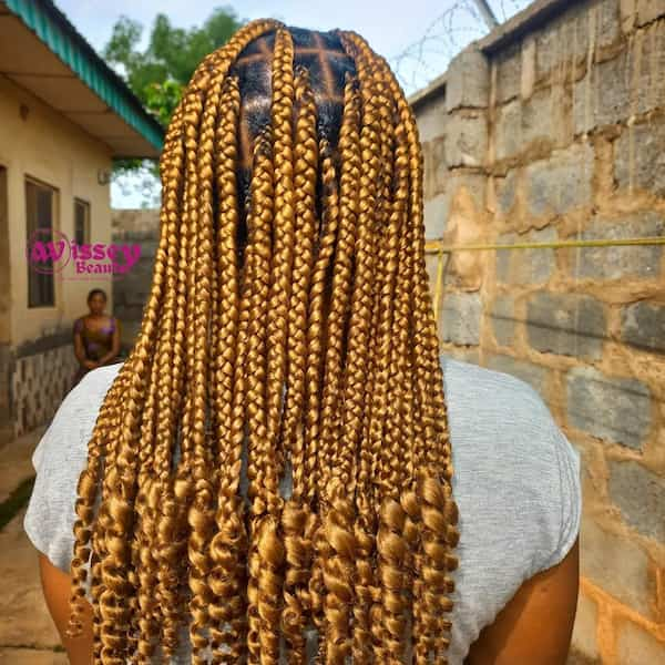 Large-Knotless-Braids-with-Curly-Ends